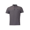 FW6252221 GRED