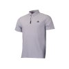 FW6252221 GRY.A