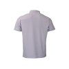 FW6252221 GRY.B