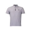 FW6252221 GRY