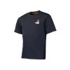 FW6252481 GRYM.A