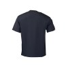 FW6252481 GRYM.B