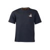 FW6252481 GRYM