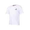 FW6252481 WHT.A