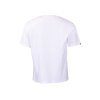 FW6252481 WHT.B