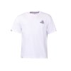 FW6252481 WHT