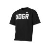FW6252851 BLK.A
