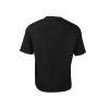 FW6252851 BLK.B