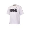 FW6252851 WHT.A