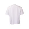 FW6252851 WHT.B