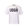 FW6252851 WHT