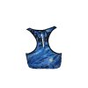FW67802 BLE.A