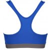 FW68208 BLE.A