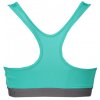 FW68208 BLEC.A