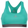 FW68208 BLEC