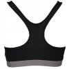 FW68208 BLK.A