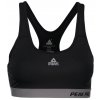 FW68208 BLK