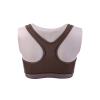 FW68208 GRN.A