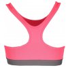 FW68208 MEL.A