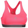 FW68208 MEL