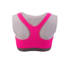 FW68208 PNK.A