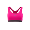 FW68208 PNK