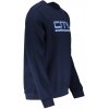 FW683247 NVY.A