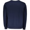 FW683247 NVY.B