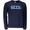 FW683247 NVY