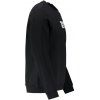 FW683331 BLK.A