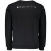 FW683331 BLK.B
