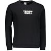 FW683331 BLK