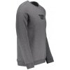 FW683331 GRDM.A