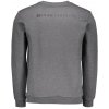 FW683331 GRDM.B
