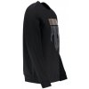 FW683911 BLK.A