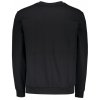 FW683911 BLK.C