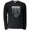 FW683911 BLK