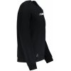 FW691097 BLK.A