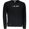 FW691097 BLK