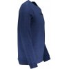 FW691097 ROY.A