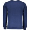 FW691097 ROY.B