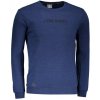 FW691097 ROY