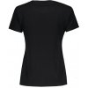 FW691112 BLK.B