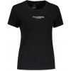 FW691112 BLK