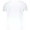 FW691141 WHT.A