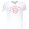 FW691141 WHT