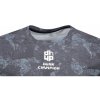 FW691151 GRED.A