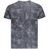 FW691151 GRED.B