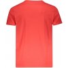 FW691291 BOBL.B