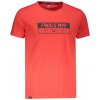 FW691291 BOBL